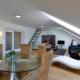 James Hotel & Apartments, Praha - Fotografie 3