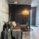 LL Properties - L19 Elegant Lux Akureyri - Foto 3