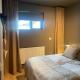 LL Properties - L19 Elegant Lux Akureyri - Foto 6
