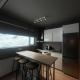 LL Properties - L19 Elegant Lux Akureyri - Foto 4