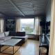 LL Properties - L19 Spacious Boutique Apartment Akureyri - Foto 4