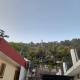 Khannas homestay, Nainital - Fotografie 1