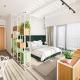 Riva Mamaia Beach Apart Hotel, Mamaia - Foto 6