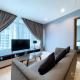 Vortex Suites KLCC by Wakely Kuala Lumpur, Kuala Lumpur - Foto 10
