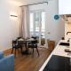 Central Charm Apartment, Milan - Photo 9