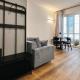 Central Charm Apartment, Milan - Photo 8
