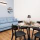 Central Charm Apartment, Milan - Photo 5
