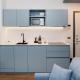 Central Charm Apartment, Milan - Photo 2