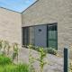 Gorgeous Home In Lembruch-Dümmer See, Лембрух - Фото 9