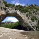 Gîtes Terre d'Avens, Chauzon (fotografie 6)