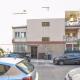 3 Bedroom Gorgeous Apartment In Palermo, Palerme - Photo 10