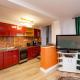Casa de pe colt, Alba Iulia - Foto 6