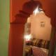 Riad N10 Marrakech - Photo 3