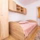 Casa de pe colt, Alba Iulia - Foto 8