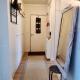 Private room only in apartment at Herttoniemi, Helsinki (photo 7)