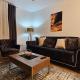 Apartman ALLURE - Bijeljina, Bijeljina
