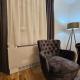Apartman ALLURE - Bijeljina, Bijeljina (fotografie 2)