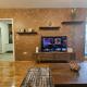 Apartman ALLURE - Bijeljina, Bijeljina (fotografie 6)