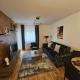 Apartman ALLURE - Bijeljina, Bijeljina (fotografie 8)
