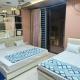 Nataraj Homestays, Ujjain - Photo 2