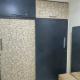 Nataraj Homestays, Ujjain - Photo 8