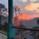 Joshi Cottage Binsar, Binsar - Foto 7
