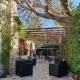 Hostal Mi Campaña, Denia (zdjęcie 8)
