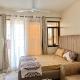Homely studio Apartment 2, モンバサ - 写真 6