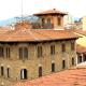 FLORENCE ROOFTOP RETREAT - Photo 3