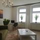 Bischofswerda Ferienwohnung Familienfreundlich Seniorengerecht, Bischofswerda - Foto 2