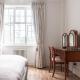 Chestnut Blossom - 1 Bedroom in Kensington, London - Foto 5