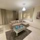 Family-friendly 1 Bedroom Suite Pyramids Giza, Giza - Fotografie 2