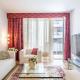 Buda Gem Apartment with Parking, Budapest - Foto 1