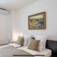 Buda Gem Apartment with Parking, Budapest - Foto 4
