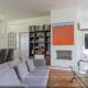 Magenta – 3 Bedroom Home by Battersea Park, London - Foto 3