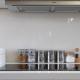 Magenta – 3 Bedroom Home by Battersea Park, London - Foto 6