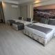 Antalya Dream Hotel, Antalya - Photo 3