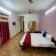 The Midway Jungle Resort, マジナグディ - 写真 5