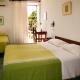 Hotel Don Pedro, Ischia (fotografie 2)