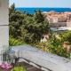 Rego Apartment, Dubrovník - Fotografie 1