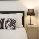 MyRentalInn - Rome - Trastevere Arch Suite, Roma - Foto 8