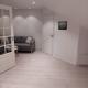 Apartment in Tromsø city center, Tromsø - Foto 3