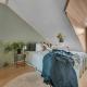 Apartment in Tromsø city center, Tromsø - Foto 9