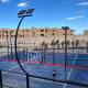 The View Club House, Hurghada - Foto 2