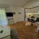 Villa Tamara with garden and river view - free private parking & garage Mostar - Foto 6