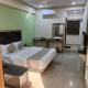 HOTEL SILVER INN SANAND, Sānand - Foto 2