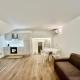 Central Side Apartment, Milán - Fotografie 2