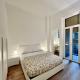 Central Side Apartment, Milán - Fotografie 1