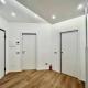 Central Side Apartment, Milán - Fotografie 8