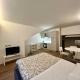 Central Side Apartment, Milán - Fotografie 3